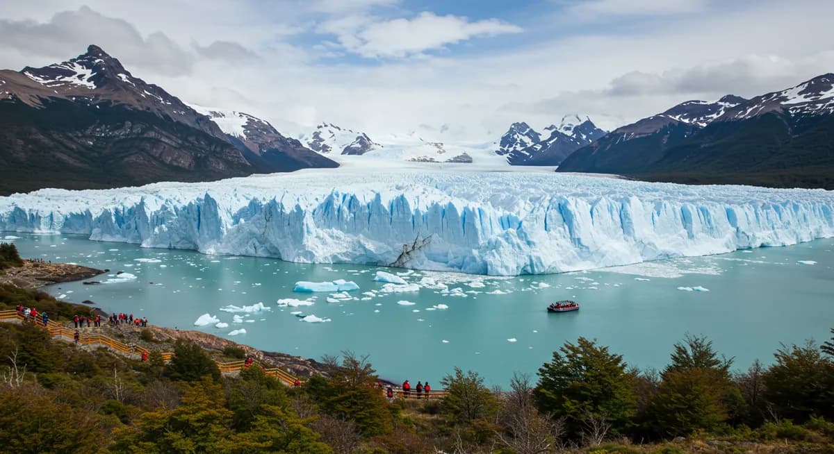 El Calafate Day Trips: Top 10 in 2025