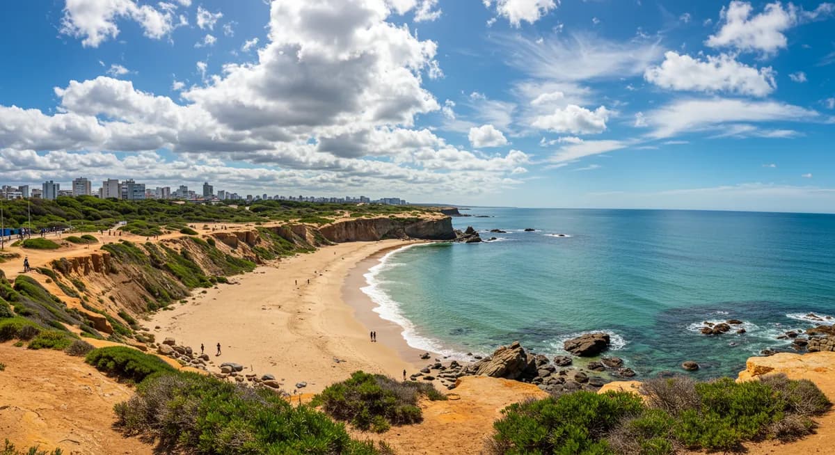 Mar del Plata: Hidden Gems to Explore