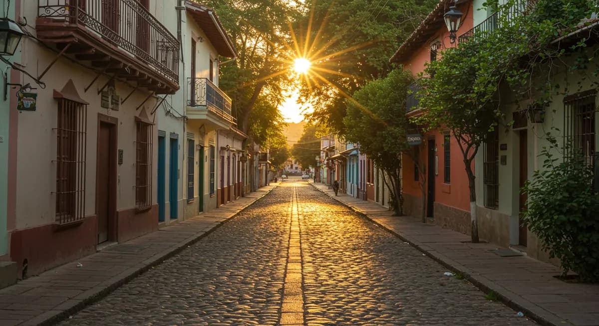 Areco Hidden Gems: Discover Now