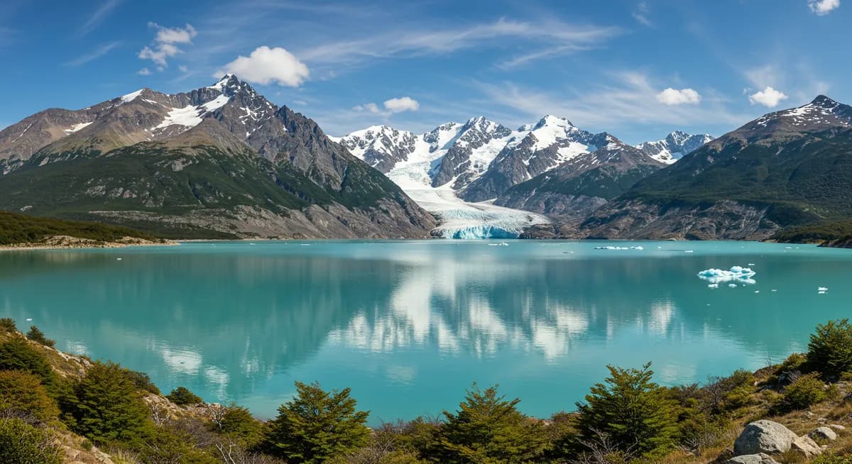 El Calafate: Top 15 Nature Activities