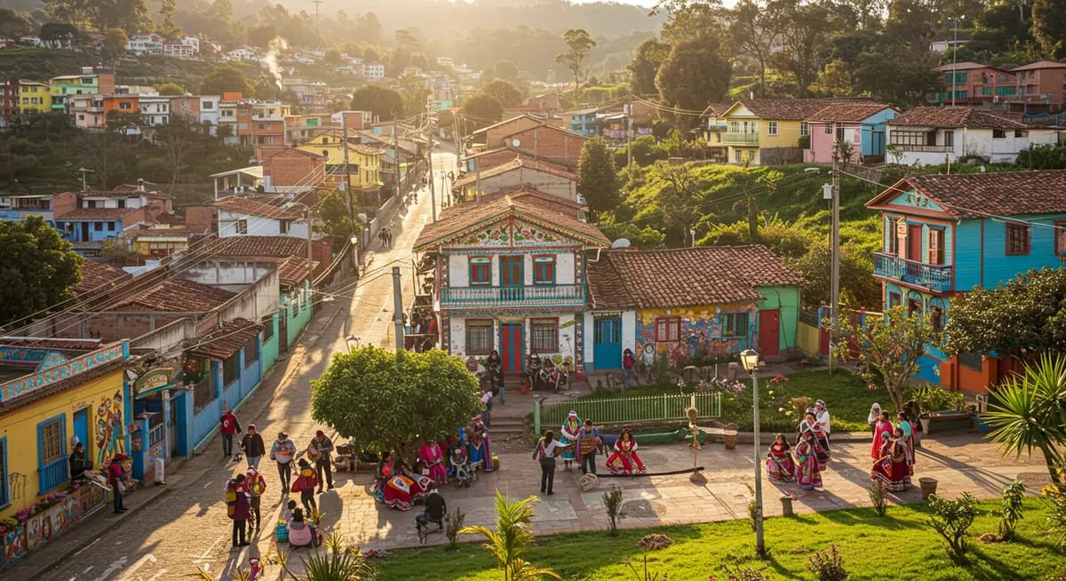 Rosario Culture: Top Experiences