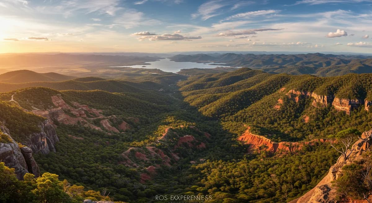 Best Rosario Experiences in 2025