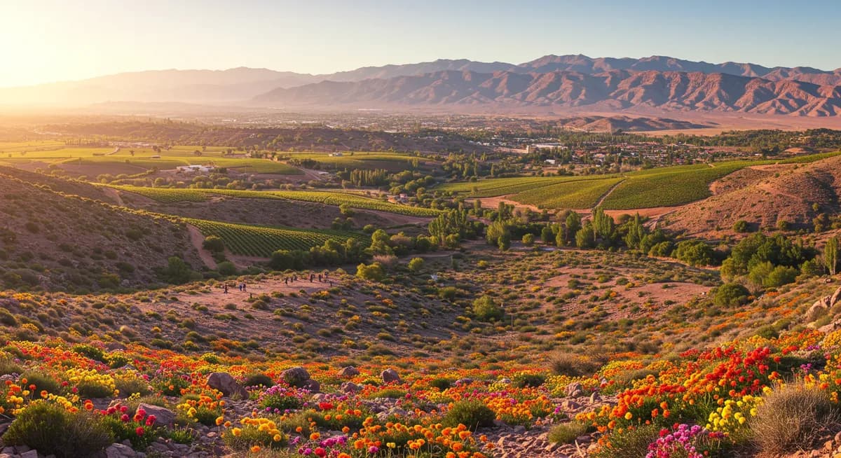 Cafayate: Best Things To Do