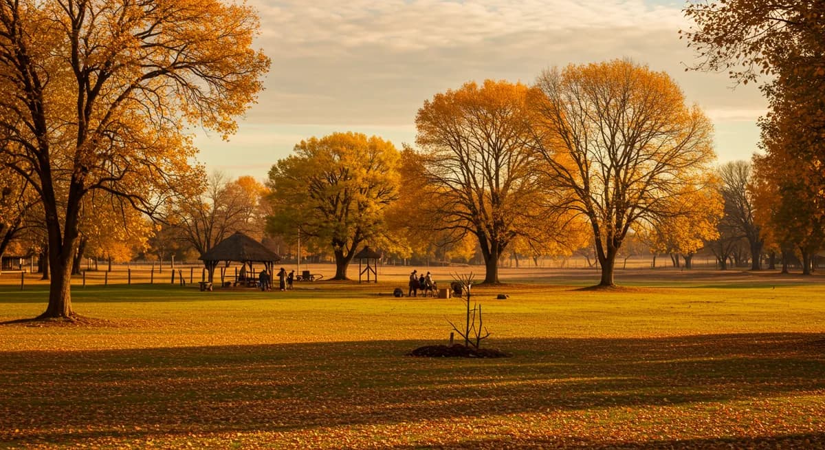 Things To Do in San Antonio de Areco
